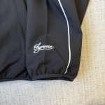 Set Supreme x Nike Track NK082 - Image 10