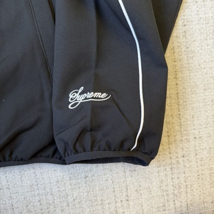 Set Supreme x Nike Track NK082 - Image 10