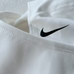 Balaclava Nike Pro Therma Hyperwarm NK118 - Image 3