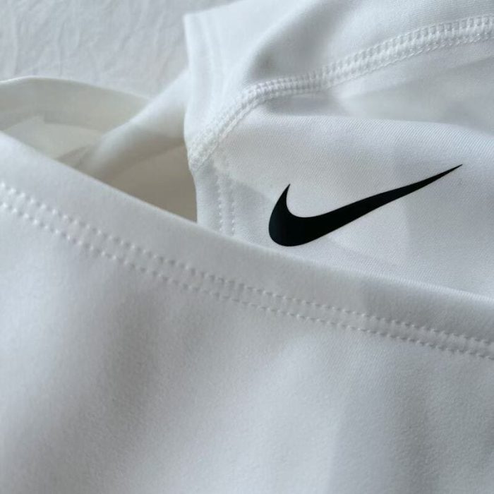 Balaclava Nike Pro Therma Hyperwarm NK118 - Image 3