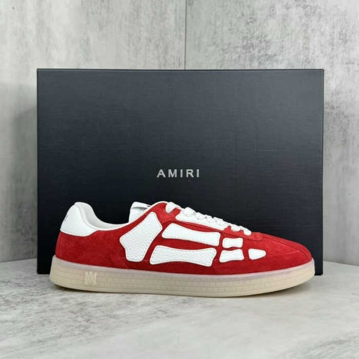 Amiri Pacific AM097 - Image 2