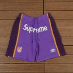 Set Supreme x Umbro SP105 - Image 7
