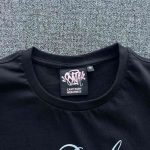 T-shirt Synaworld Cant Rush Greatness SW030 - Image 7
