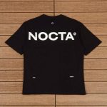 T-shirt Nike x NOCTA NRG NK113 - Image 3
