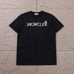 T-shirt Moncler Enfant  MCL053 - Image 6