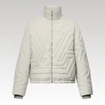 Jacket Louis Vuitton Bomber LV318 - Drip Slum
