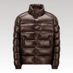 Jacket Moncler Lule Down MCL052 - Drip Slum