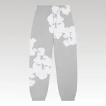 Pants Denim Tears Big Cotton DT012 - Drip Slum
