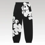 Pants Denim Tears Big Cotton DT013 - Drip Slum
