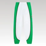 Pants Denim Tears Track DT016 - Drip Slum