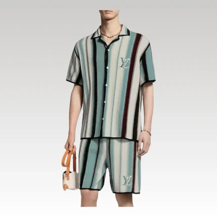 Ser Louis Vuitton LV319 - Drip Slum