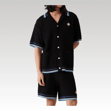 Set Casablanca Gothic CB090 - Drip Slum