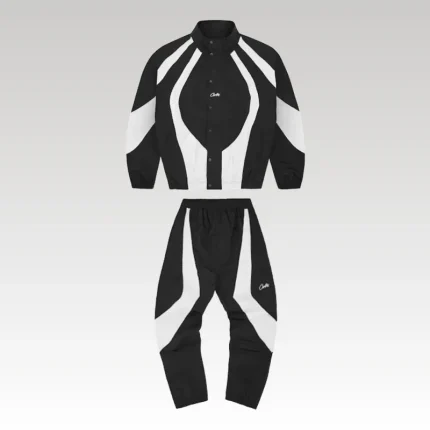 Set Corteiz Vertigo CZ032 - Drip Slum