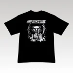 T-shirt Synaworld LDN SW028 - Drip Slum