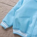 Jacket Corteiz Da Skydive CZ044 - Image 5