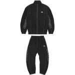Set Corteiz Boiler CZ041