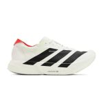 Adidas Adizero Adios Pro 4 ADS002