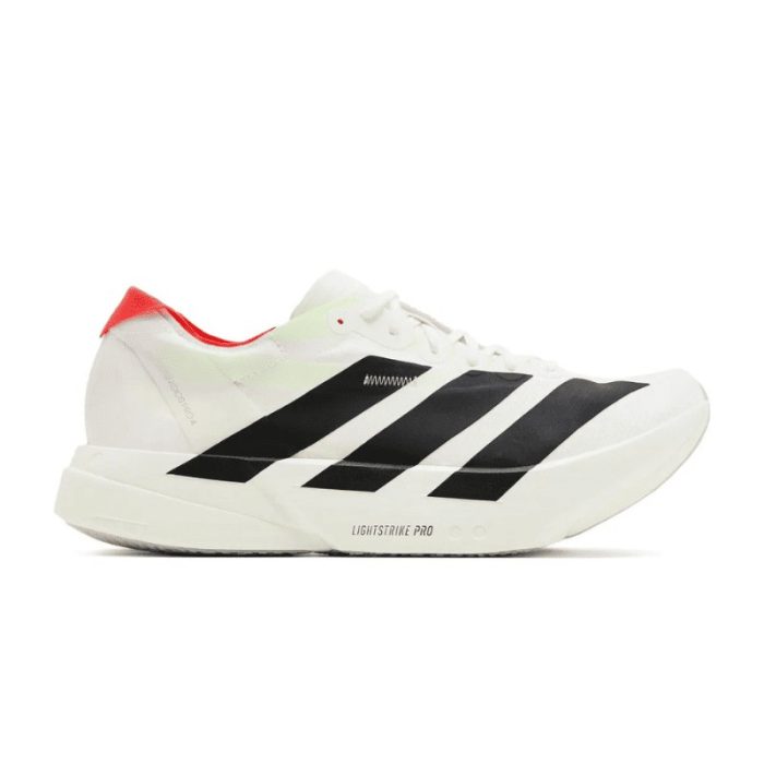 Adidas Adizero Adios Pro 4 ADS002 - Image 1