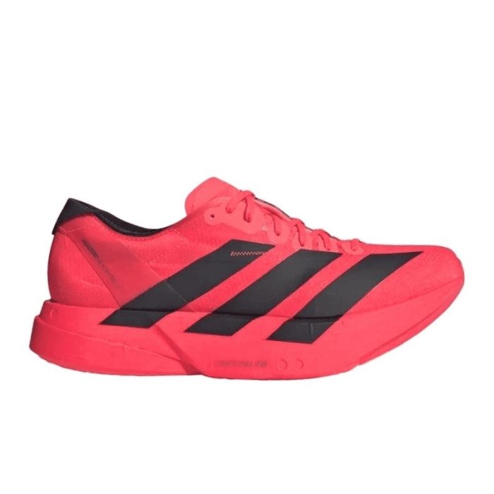 Adidas Adizero Adios Pro 4 ADS003 - Image 1