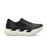 Adidas Adizero Adios Pro 4 ADS004
