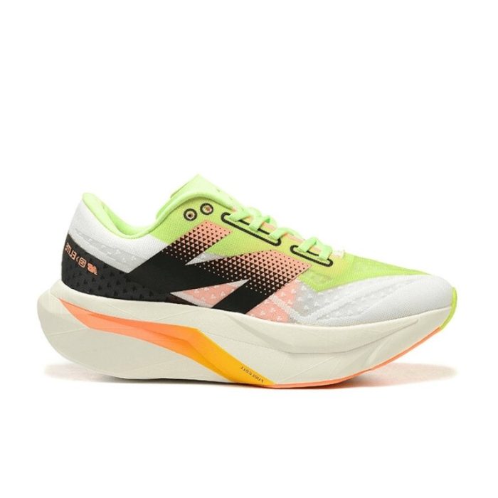 New Balance FuelCell Rebel V4 NB016 - Image 1