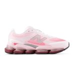 New Balance 2000 Sugar Monarch NB017