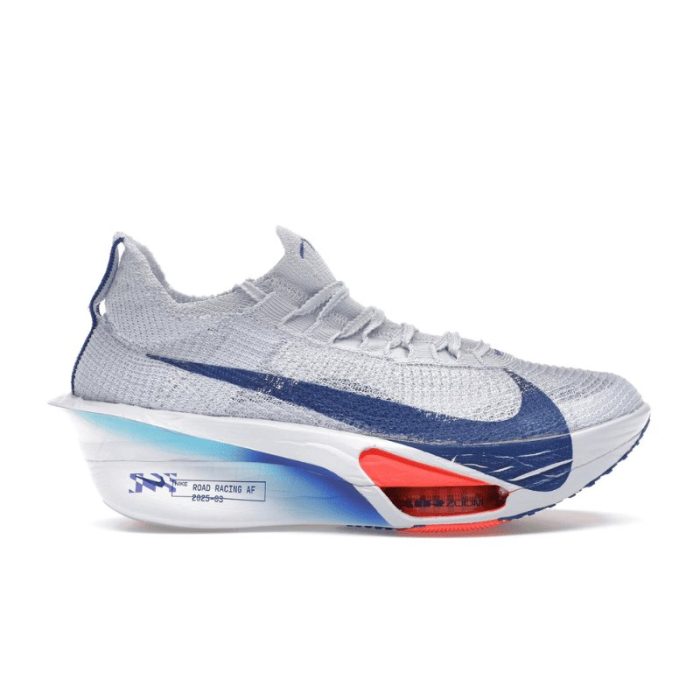 Nike Air Zoom Alphafly NK129 - Image 1