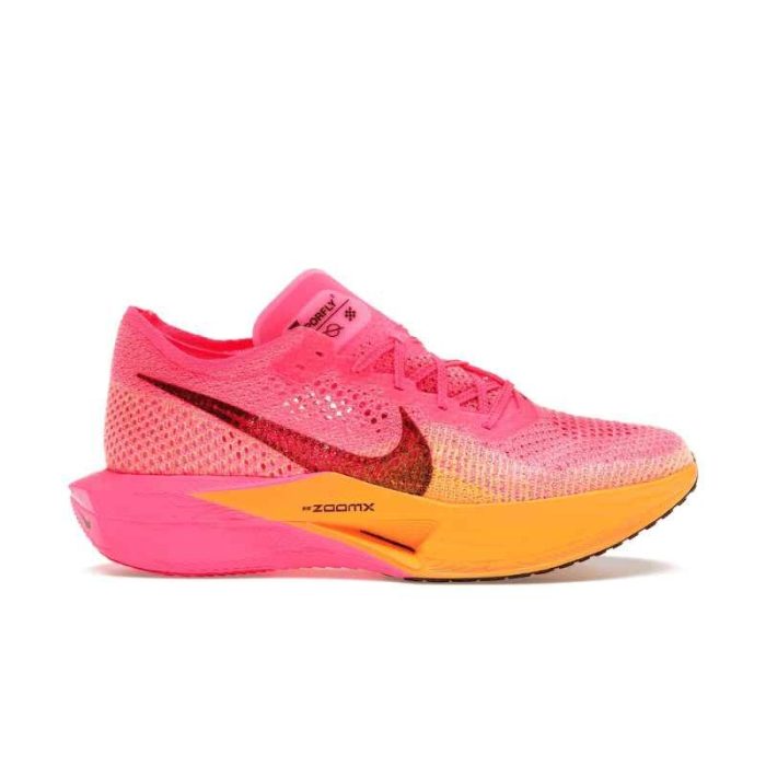 Nike ZoomX Vaporfly 3 NK130 - Image 1