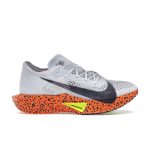 Nike ZoomX Vaporfly 3 NK133