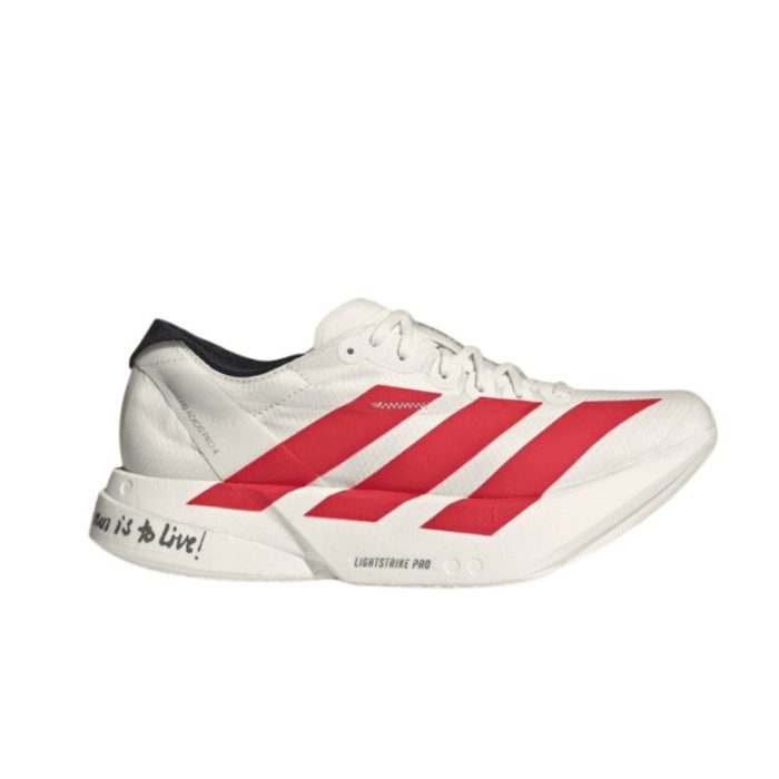 Adidas Adizero Adios Pro 4 ADS005 - Image 1