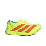 Adidas Adizero Adios Pro 4 ADS006