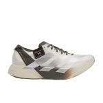Adidas Adizero Adios Pro 4 ADS007