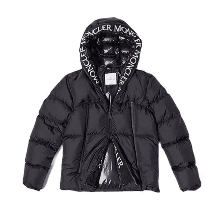 Jacket Moncler Montcla MCL057 - Image 1