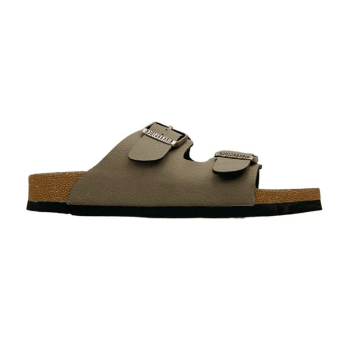 Birkenstock Arizona BKS001 - Image 1
