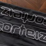 Set Corteiz Boiler CZ041 - Image 10