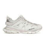 Balenciaga Track LED BL248