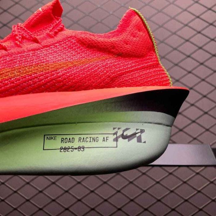 Nike Air Zoom Alphafly NK128 - Image 5