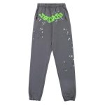 Pants Sp5der OG 90 SP5009