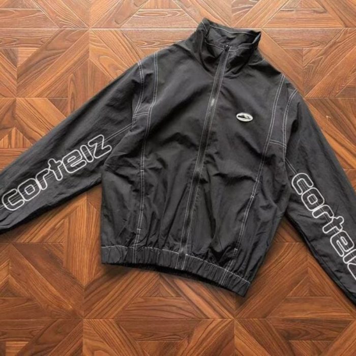 Set Corteiz Boiler CZ041 - Image 2