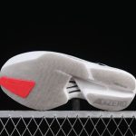 Adidas Adizero Adios Pro 4 ADS002 - Image 4