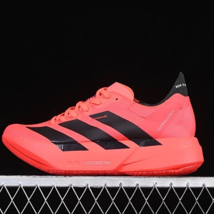 Adidas Adizero Adios Pro 4 ADS003 - Image 2