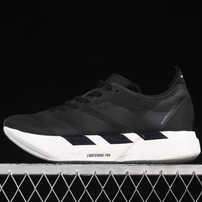 Adidas Adizero Adios Pro 4 ADS004 - Image 2