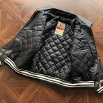 Jacket Corteiz Da Skydive CZ045 - Image 2