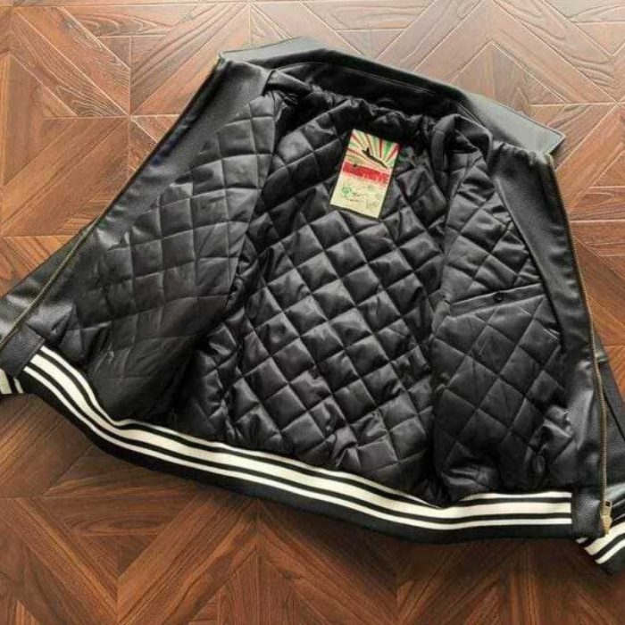 Jacket Corteiz Da Skydive CZ045 - Image 2