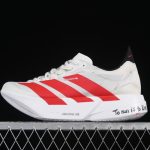 Adidas Adizero Adios Pro 4 ADS005 - Image 2