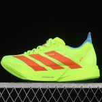 Adidas Adizero Adios Pro 4 ADS006 - Image 2