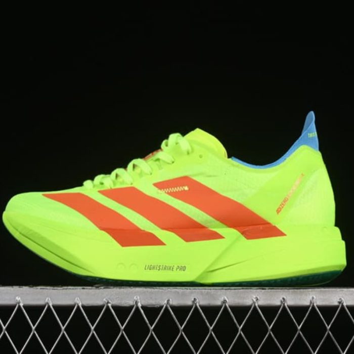 Adidas Adizero Adios Pro 4 ADS006 - Image 2