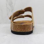 Birkenstock Arizona BKS002 - Image 2