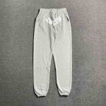 Pants Sp5der OG Web SP5005 - Image 2