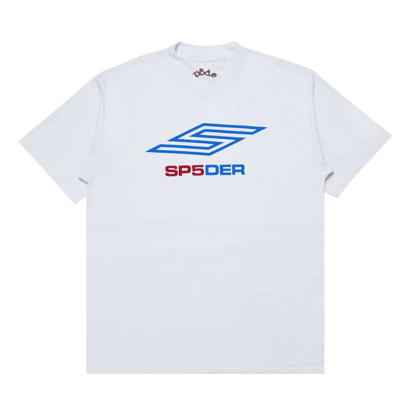 Home Basic